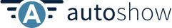 autoshow-logo.png